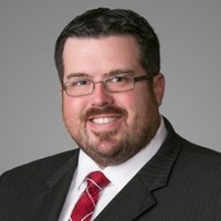 Doug Downing