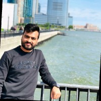 Akshey Kumar