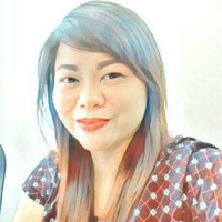 Emille Bizprofits