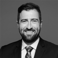 Kyle Magee