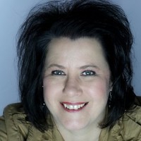 Sonja Van Schie