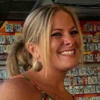 Lindsay Allen