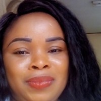 Daniel happiness chimazuru