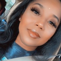 Deana Mckinley