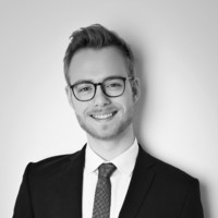 Benedikt Middelhoff