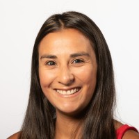 Luz Moreno-Lozano