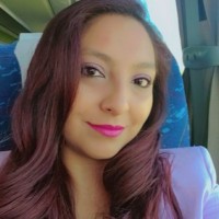 Ana Karen Carrillo