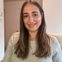 Catherine Martin, CPA - Life and Career Coach