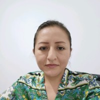 Jhovana Flores Rivera