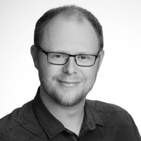 🖱️Andreas Daněk