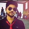 Atul Saxena