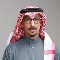 Mohammad Alghaith