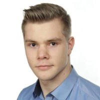 Julian Żywiec