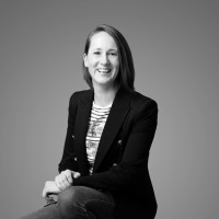 Sharon Denton