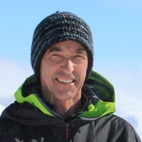 Stein Tronstad