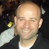 Peter DeCicco