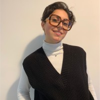 Maria Ilenia Destito