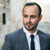 Gordon Calleja