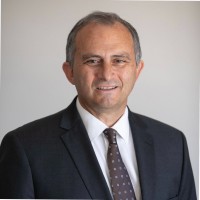Bill Maloukis