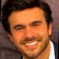 Diego M.
