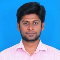 Sugumar Rajendran