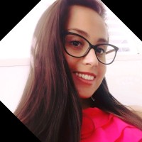 Amanda Paulo