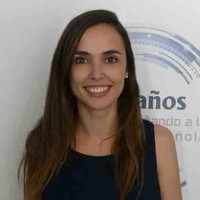 María Maroto Alpuente
