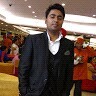 rajeev sharma