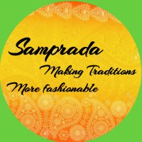 Samprada Fashions