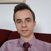 Andrej Tusay