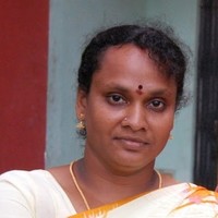 Kaviyam Sundar