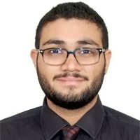 Dr. Abhinav Anand
