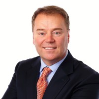 John Nolan
