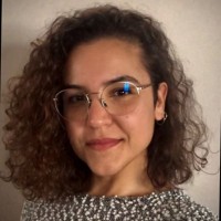 Paula Iglesias Amigo
