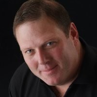 R Alan Hedrick