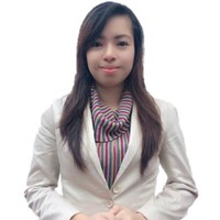 Jochel Alumno