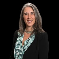 Colleen Mullin-Park