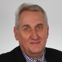 Herman Strijtveen