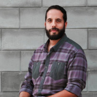 Guillermo Molina