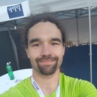 Petr Sezima