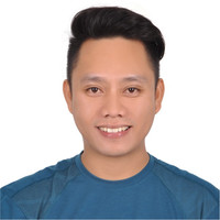Rex Argueza