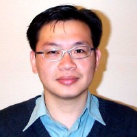 L.H Hung
