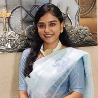 Sukanya S