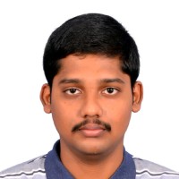 S Pavithran
