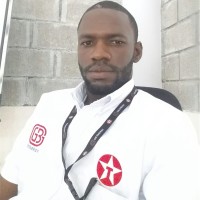 José Manuel Reyes