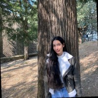 Reenu Thakur