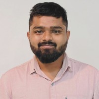 Ganesh Akhade