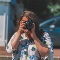 Miriam Denis
