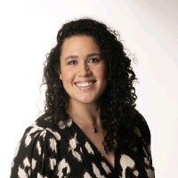 Loïs Crevels - Kaihatu