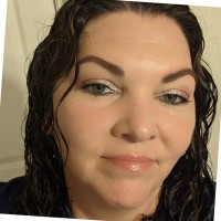 Michele Pearson